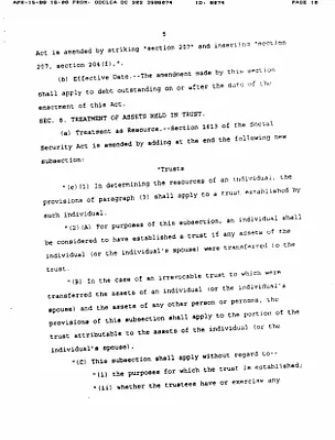 p. 14