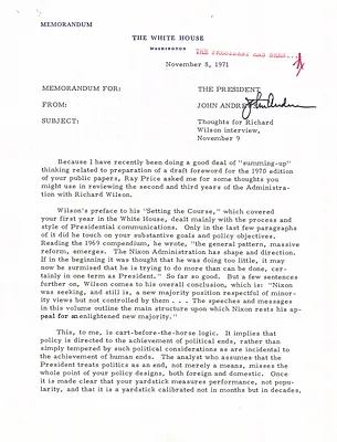 p. 17