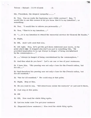 p. 17