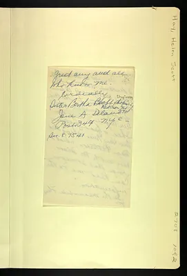p. 19