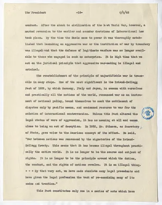 p. 18
