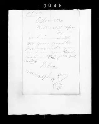 p. 60
