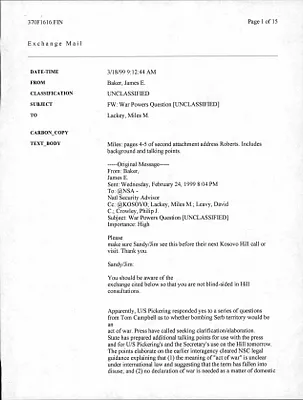 p. 35