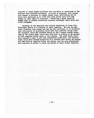 p. 20