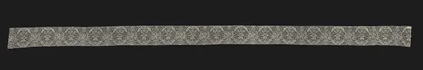 Lace Edging