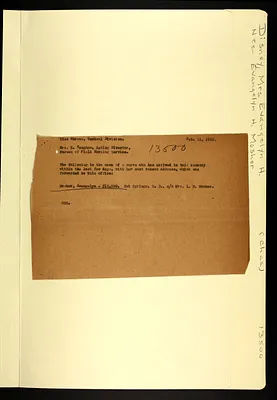 p. 30