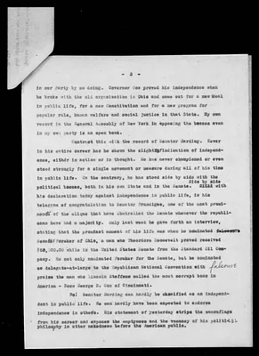 p. 22