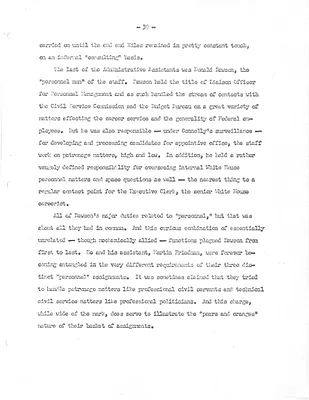 p. 43