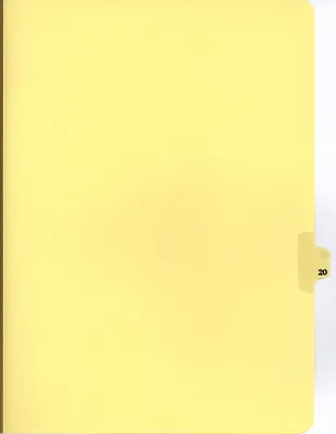 p. 3