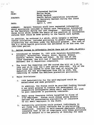 p. 56