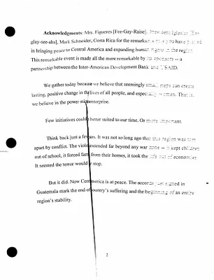 p. 17