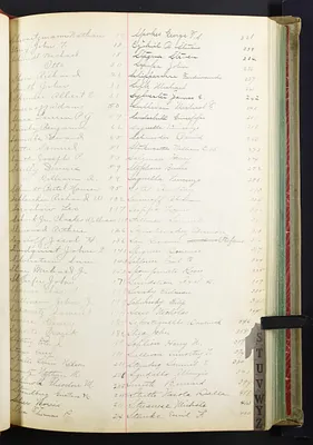 p. 27