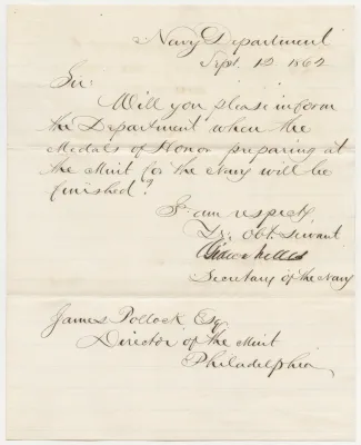 p. 3
