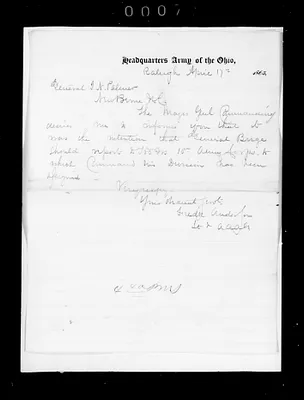 p. 17