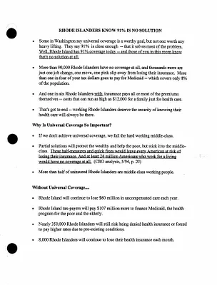 p. 11
