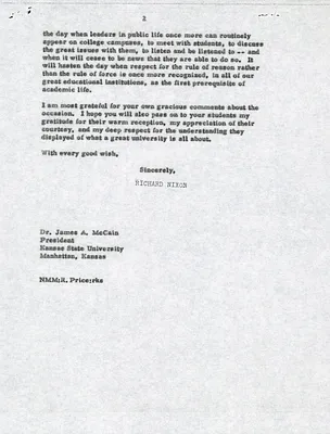 p. 40