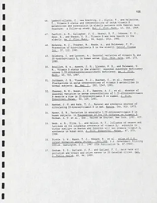 p. 27
