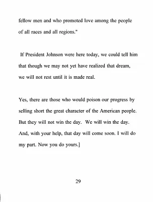 p. 29