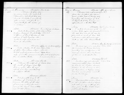 p. 38