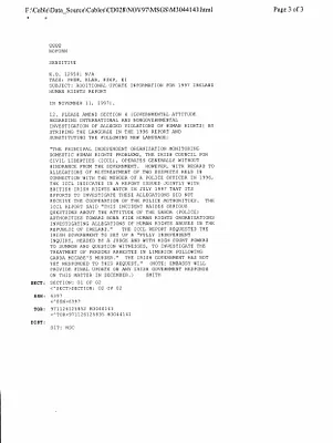 p. 33