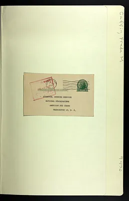p. 4
