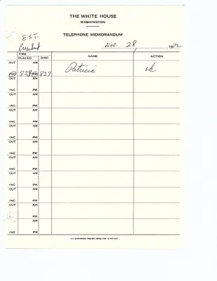 p. 53