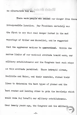 p. 9