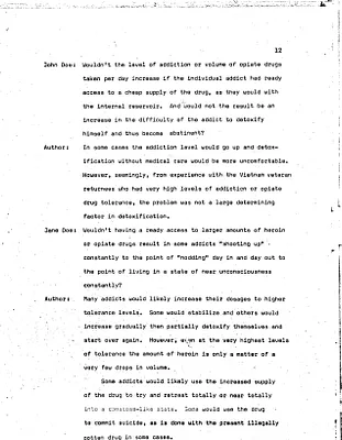 p. 59
