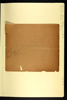 p. 39