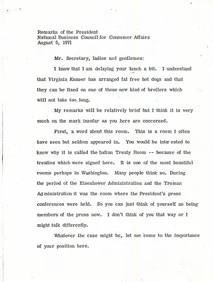 p. 56