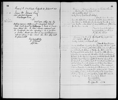 p. 42