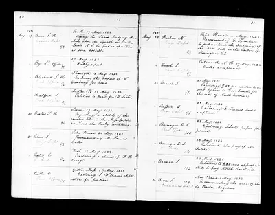 p. 24