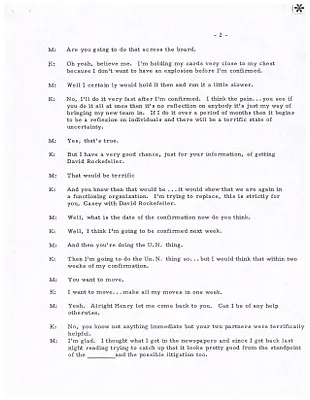 p. 37