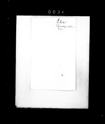 p. 45