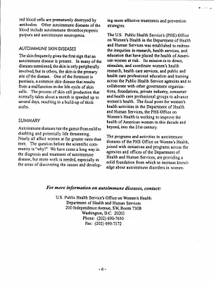 p. 54