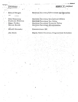 p. 38