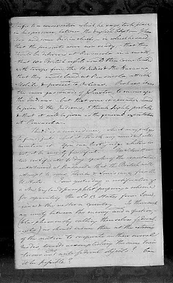 p. 26