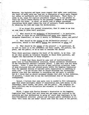 p. 44
