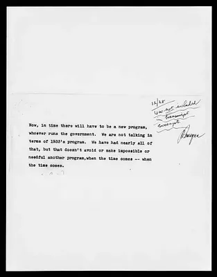 p. 7