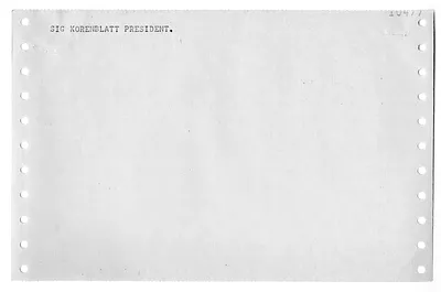 p. 19