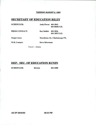 p. 28