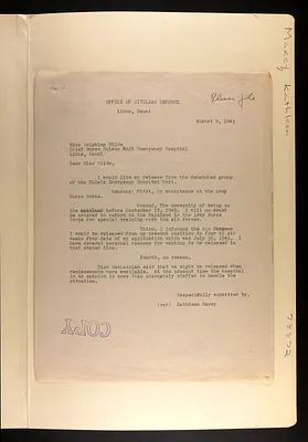 p. 37
