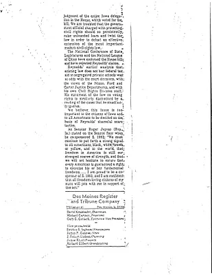p. 22