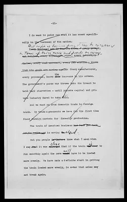 p. 36