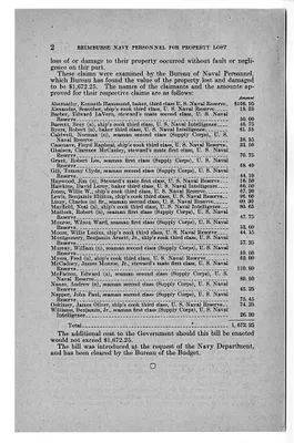 p. 18