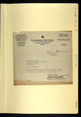 p. 35
