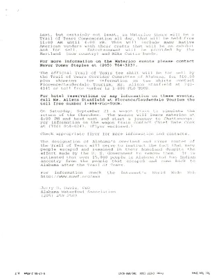 p. 11
