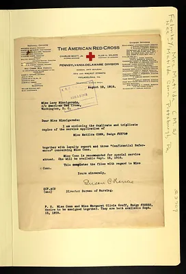 p. 39