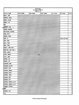 p. 27