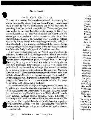 p. 59